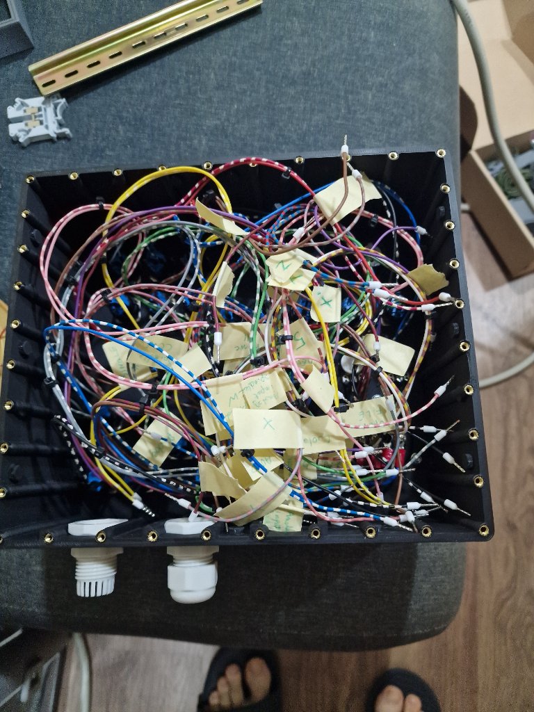 20240107_213549.jpg
