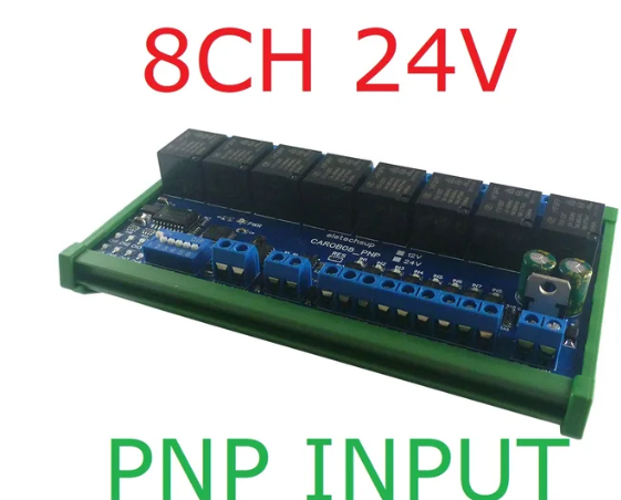 Skärmbild 2024-01-09 082341.png