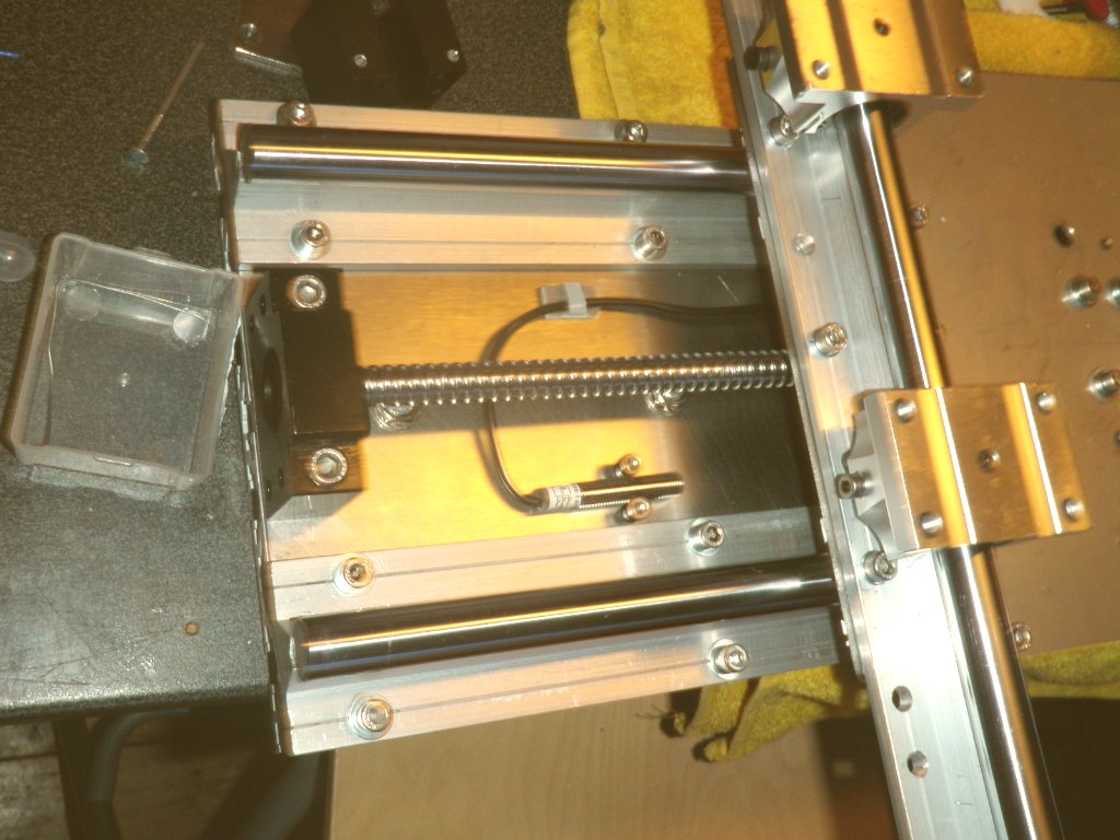 Assembly_01.JPG