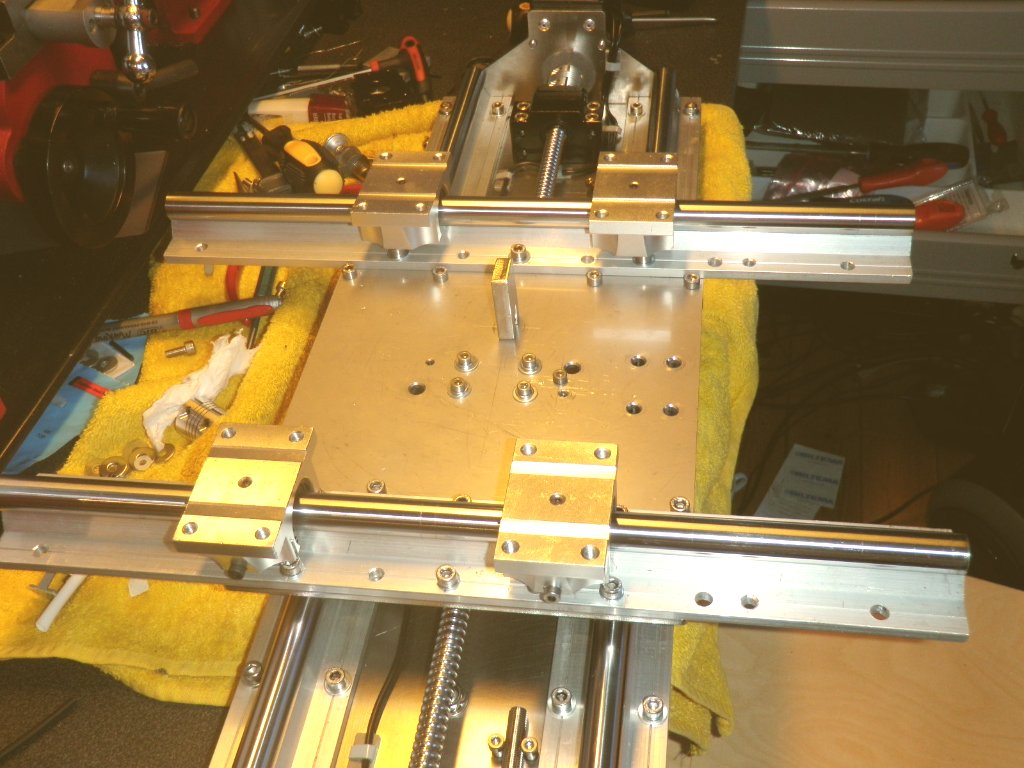 Assembly_02.JPG