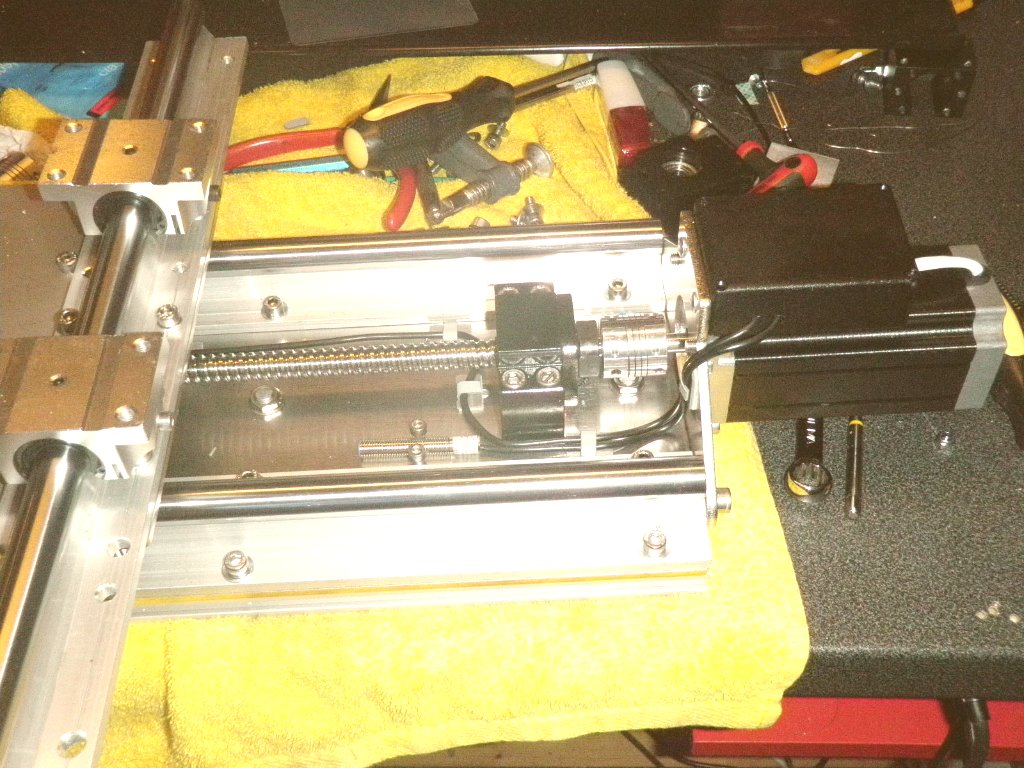 Assembly_03.JPG