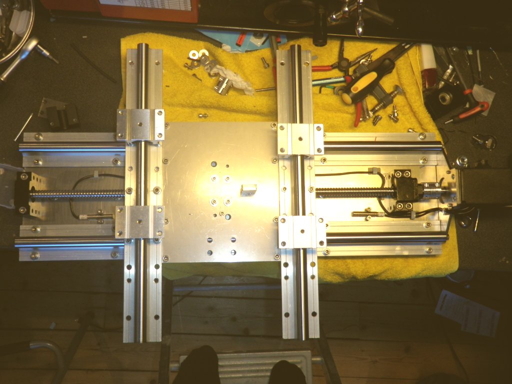Assembly_04.JPG
