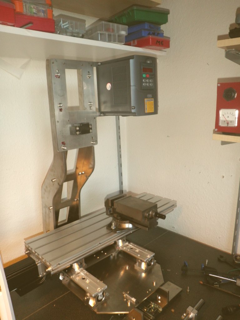 Assembly_00.JPG