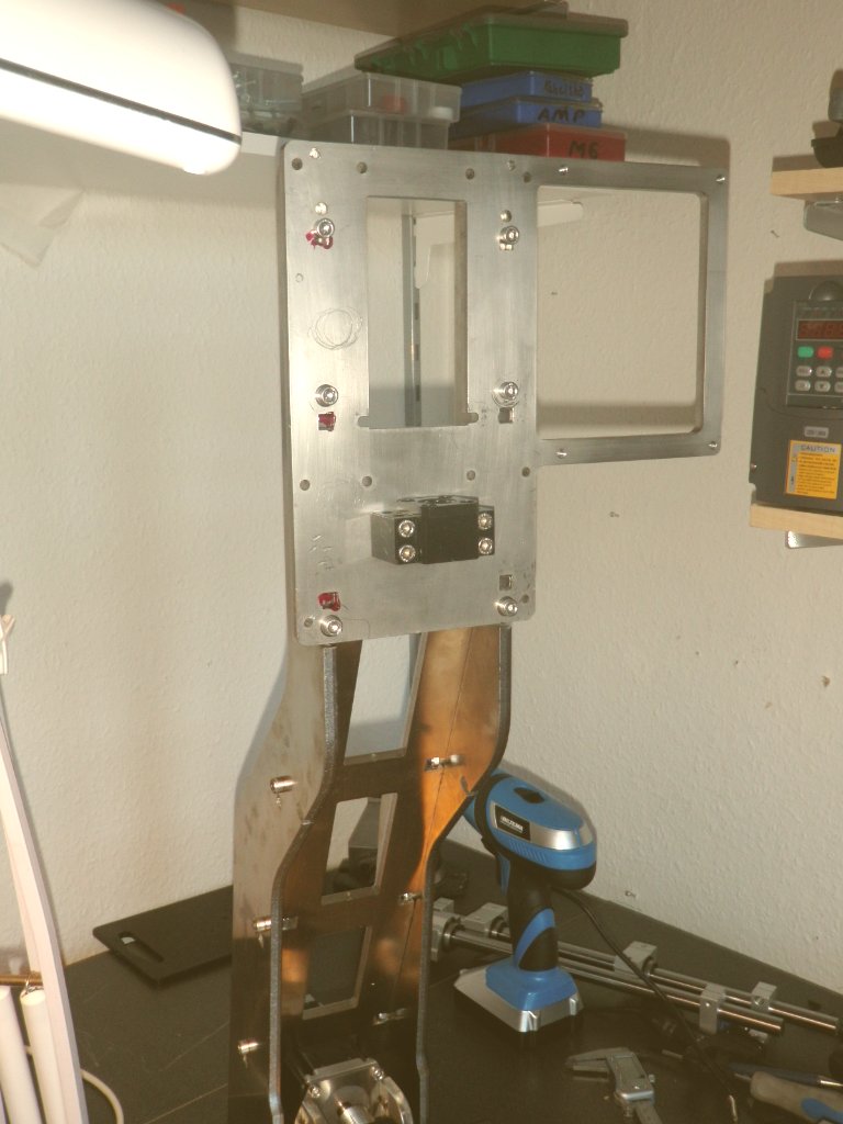 Assembly_05.JPG