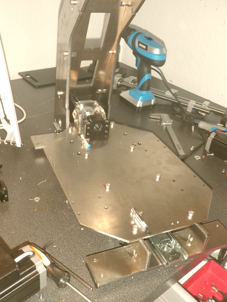 Assembly_06.JPG