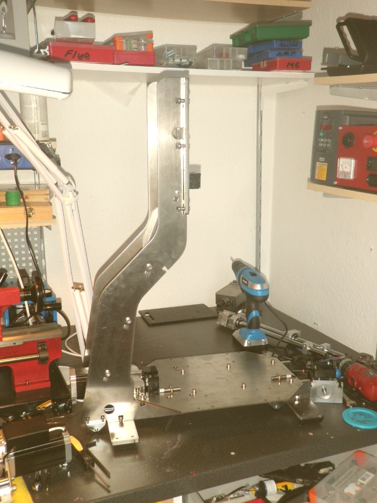 Assembly_07.JPG