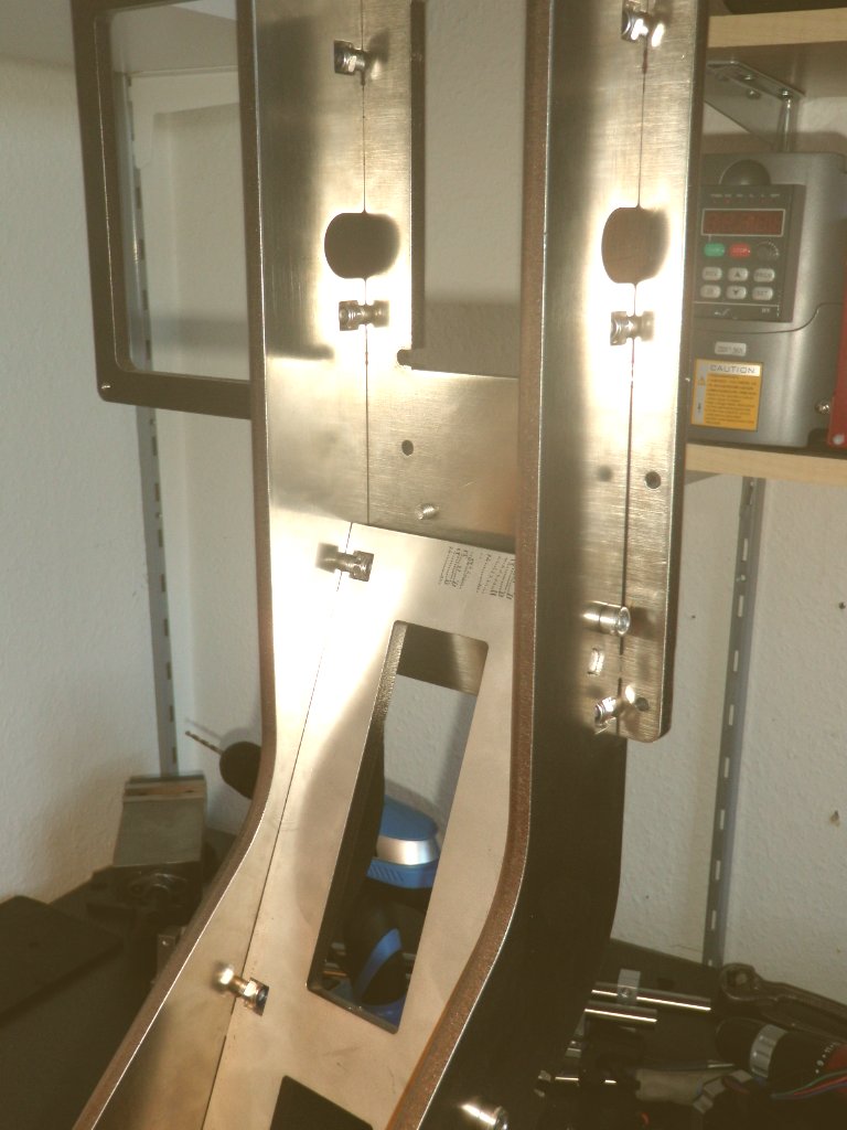 Assembly_08.JPG