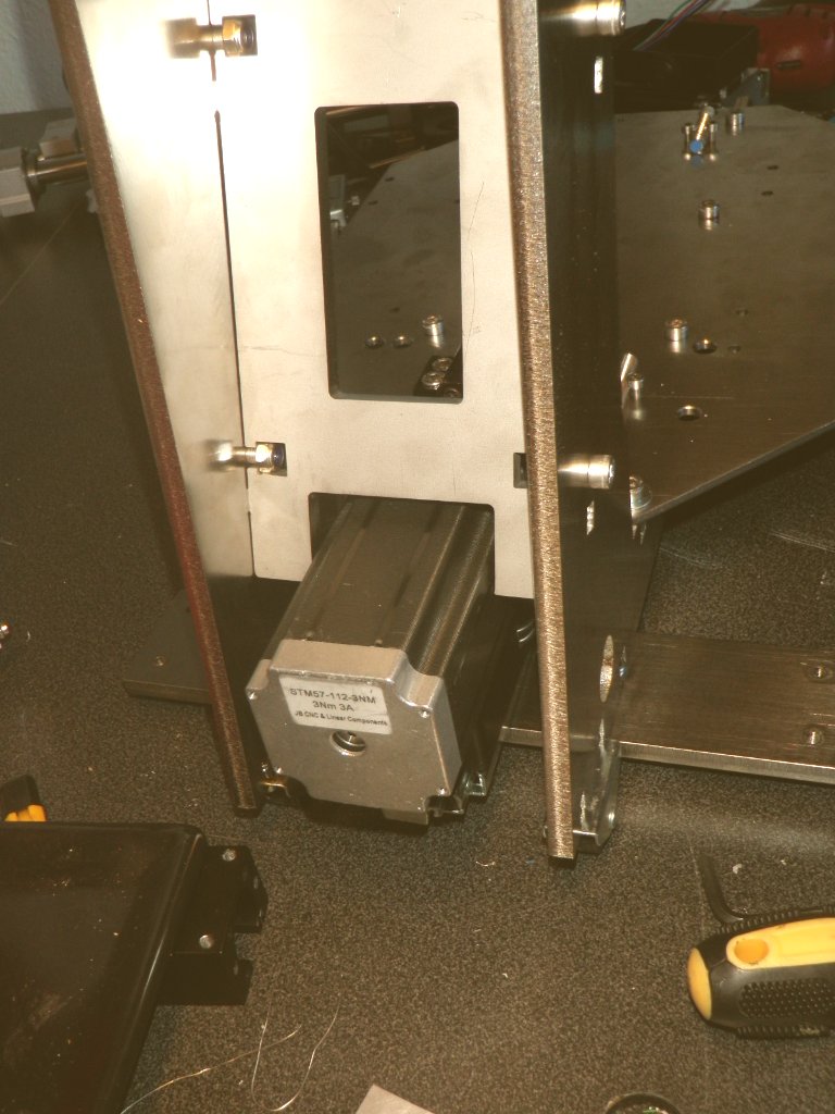 Assembly_09.JPG