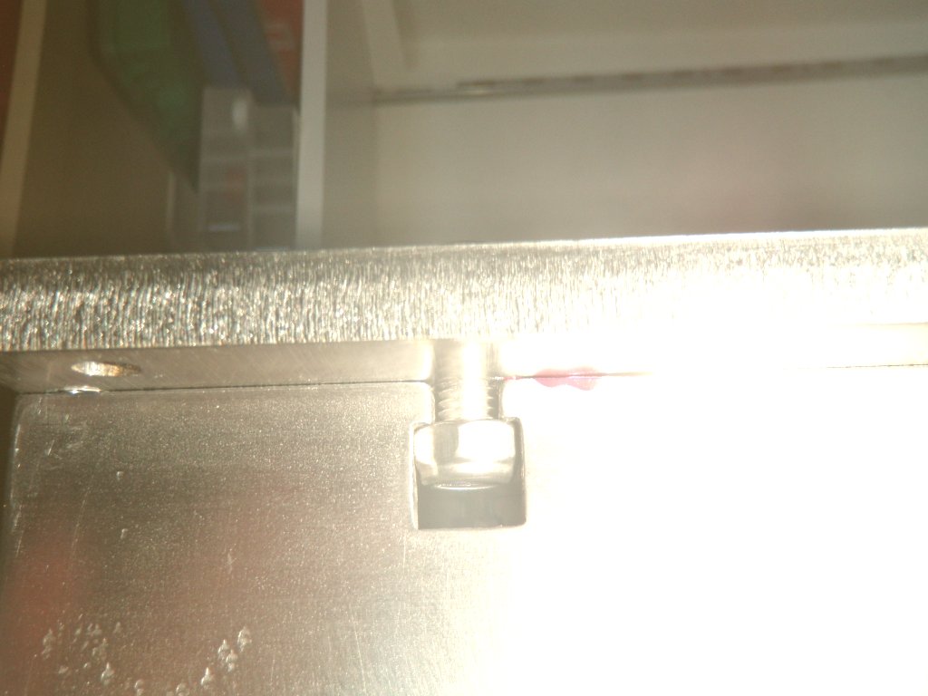 Assembly_10.JPG