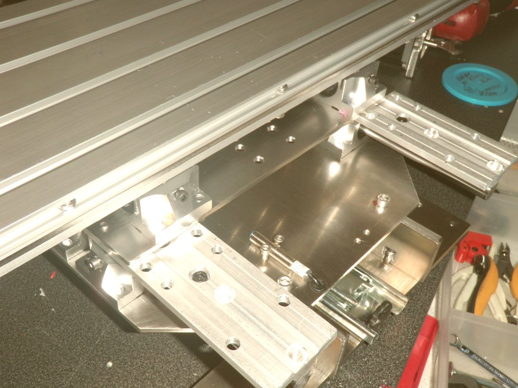 Assembly_12.JPG