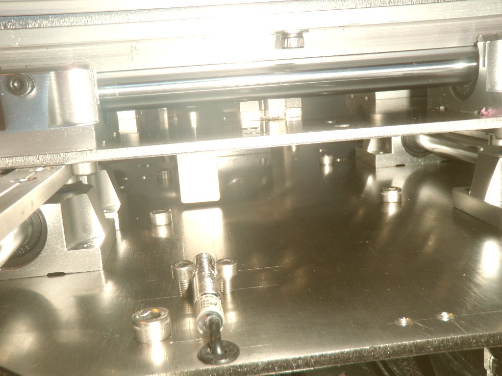 Assembly_13.JPG
