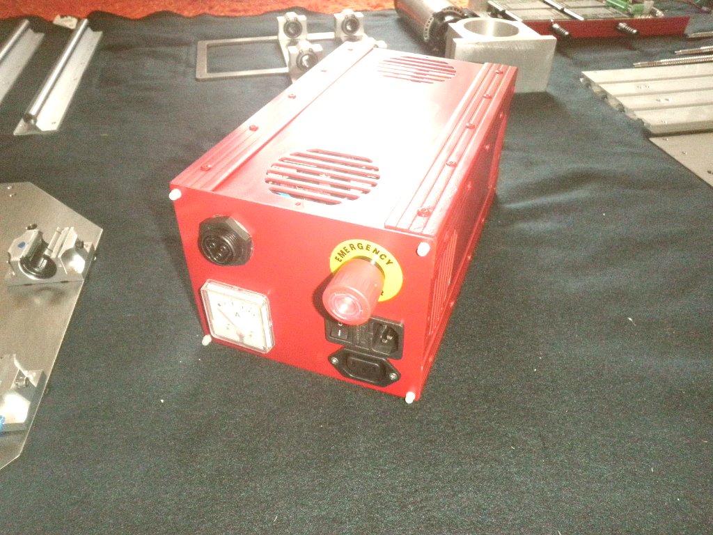 48V_Power.JPG